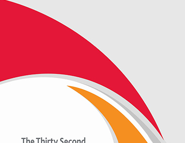 Annuarl Reports by PrintShopKarachi