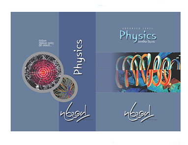 File Covers Printing Solution