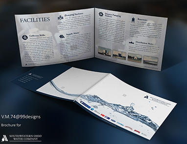 Profiles by PrintShopKarachi