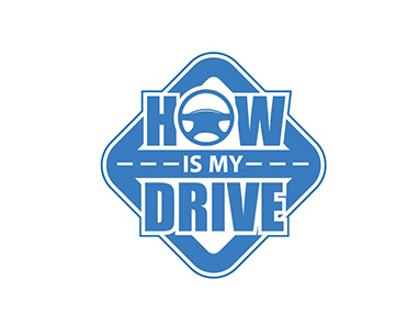 Stickers Designing Solution